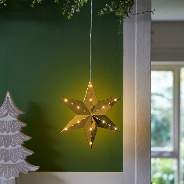 Trending Products