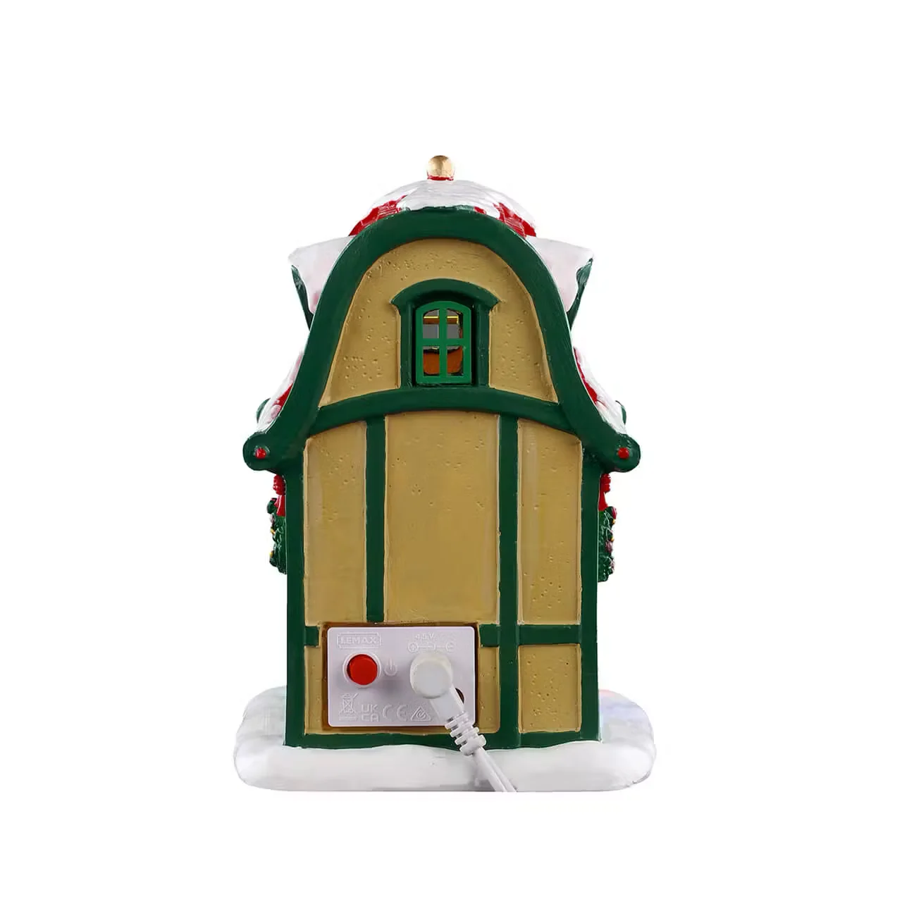 Product image 4